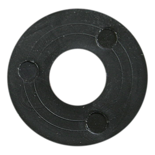 5/16" Nylon Washers